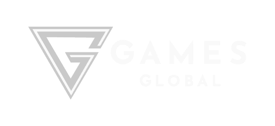 فاسٹ کیش logo