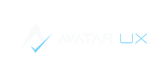 گیمنگ پرو logo