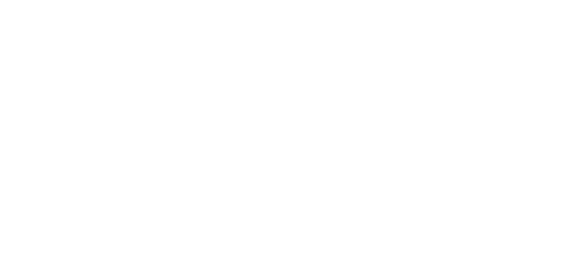 گولڈ پے logo