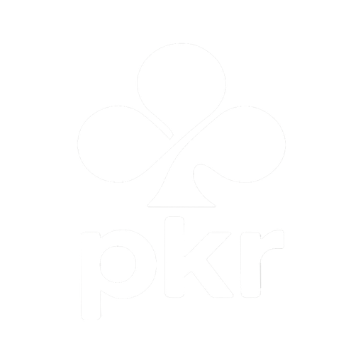 clubpkrlogin.com Logo